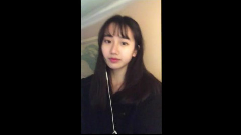 唱歌就要这样唱才会死人(歌名:真真From穿越谜团)